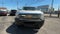 2013 Chevrolet Silverado 2500 HD LT