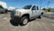 2013 Chevrolet Silverado 2500 HD LT