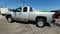 2013 Chevrolet Silverado 2500 HD LT