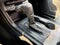 2017 Chevrolet Colorado 4WD Z71