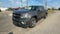 2017 Chevrolet Colorado 4WD Z71