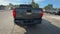 2017 Chevrolet Colorado 4WD Z71