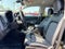 2017 Chevrolet Colorado 4WD Z71