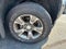 2017 Chevrolet Colorado 4WD Z71