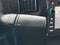 2017 Chevrolet Express Cargo 2500 Work Van