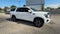 2021 GMC Yukon XL AT4