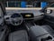 2027 Chevrolet Suburban LT