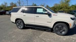 2027 Chevrolet Tahoe Z71