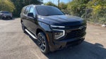 2027 Chevrolet Tahoe RST
