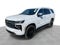 2027 Chevrolet Tahoe Premier