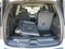 2027 Chevrolet Tahoe Premier