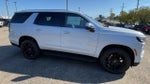 2027 Chevrolet Tahoe Premier
