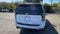 2027 Chevrolet Tahoe Premier