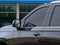 2027 Chevrolet Tahoe Premier