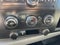 2012 GMC Sierra 1500 Work Truck