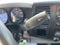 2012 GMC Sierra 1500 Work Truck