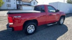 2012 GMC Sierra 1500 Work Truck