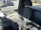 2012 GMC Sierra 1500 Work Truck