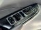 2024 Cadillac LYRIQ Sport 2