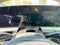 2024 Cadillac LYRIQ Sport 2