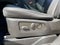 2022 Cadillac Escalade Luxury