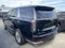 2022 Cadillac Escalade Luxury