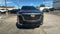 2022 Cadillac Escalade Luxury