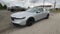 2025 Honda Accord Sedan LX