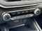 2020 Nissan Altima SR FWD