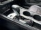 2020 Nissan Altima SR FWD