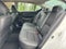 2020 Nissan Altima SR FWD