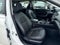 2020 Nissan Altima SR FWD