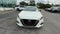 2020 Nissan Altima SR FWD