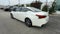 2020 Nissan Altima SR FWD