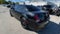 2022 Chrysler 300 Touring L