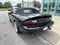 2001 Chevrolet Camaro Z28