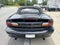 2001 Chevrolet Camaro Z28