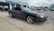 2001 Chevrolet Camaro Z28