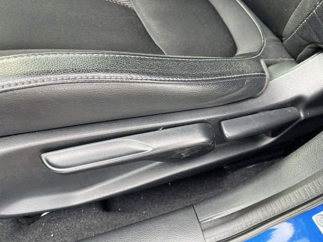 2020 Honda Civic Sedan Sport