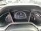 2020 Honda Civic Sedan Sport