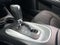 2019 Dodge Journey SE Value Package
