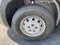 2020 RAM ProMaster 1500 Cargo Van Low Roof 136" WB