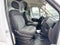 2017 RAM ProMaster Cargo Van 2500 High Roof 159" WB