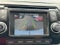 2017 RAM ProMaster Cargo Van 2500 High Roof 159" WB