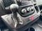 2017 RAM ProMaster Cargo Van 2500 High Roof 159" WB