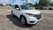 2022 Honda HR-V AWD LX