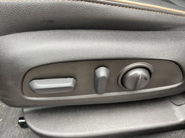 2022 Chevrolet Blazer Premier