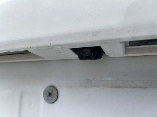 2022 Nissan Kicks S