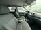 2017 Honda Pilot EX