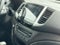 2017 Honda Pilot EX